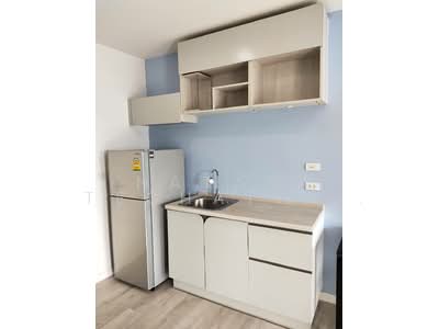 ขาย - The Key Sathorn-Ratchapreuk : เดอะคีย์ สาทร-ราชพฤกษ์, กรุงเทพ