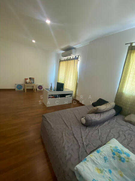 ขาย - Pruksa Ville 73 Patthanakan : พฤกษาวิลล์ 73 พัฒนาการ, กรุงเทพ