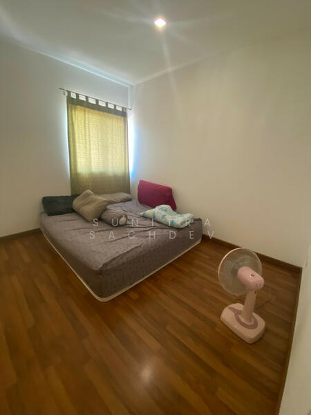 ขาย - Pruksa Ville 73 Patthanakan : พฤกษาวิลล์ 73 พัฒนาการ, กรุงเทพ