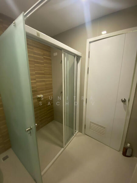 ขาย - Pruksa Ville 73 Patthanakan : พฤกษาวิลล์ 73 พัฒนาการ, กรุงเทพ