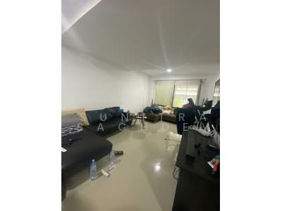 ขาย - Pruksa Ville 73 Patthanakan : พฤกษาวิลล์ 73 พัฒนาการ, กรุงเทพ