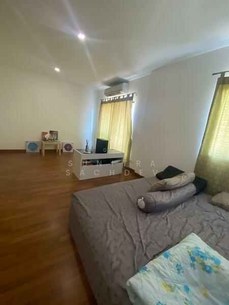 Pruksa Ville 73 Patthanakan, Bangkok, Soi Pattanakarn 38, Suan Luang, Suan Luang, Bangkok, 3 Bedrooms, 120 sqm, Townhouse For Sale, by Sunitra Sachdev, 500104385 - DDproperty.com