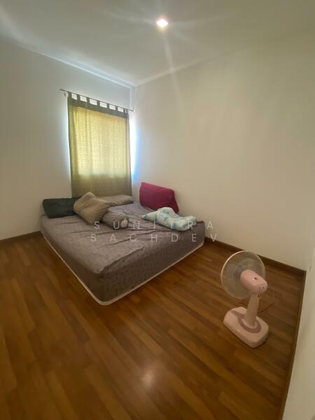 Pruksa Ville 73 Patthanakan, Bangkok, Soi Pattanakarn 38, Suan Luang, Suan Luang, Bangkok, 3 Bedrooms, 120 sqm, Townhouse For Sale, by Sunitra Sachdev, 500104385 - DDproperty.com