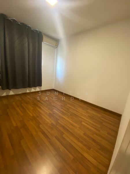 Pruksa Ville 73 Patthanakan, Bangkok, Soi Pattanakarn 38, Suan Luang, Suan Luang, Bangkok, 3 Bedrooms, 120 sqm, Townhouse For Sale, by Sunitra Sachdev, 500104385 - DDproperty.com