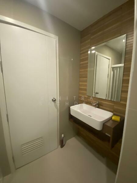 Pruksa Ville 73 Patthanakan, Bangkok, Soi Pattanakarn 38, Suan Luang, Suan Luang, Bangkok, 3 Bedrooms, 120 sqm, Townhouse For Sale, by Sunitra Sachdev, 500104385 - DDproperty.com