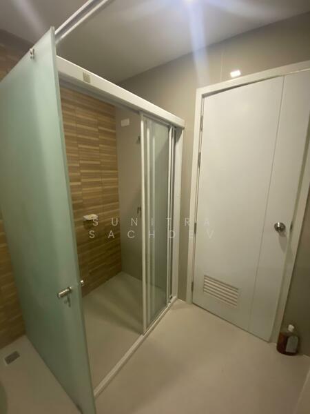 Pruksa Ville 73 Patthanakan, Bangkok, Soi Pattanakarn 38, Suan Luang, Suan Luang, Bangkok, 3 Bedrooms, 120 sqm, Townhouse For Sale, by Sunitra Sachdev, 500104385 - DDproperty.com