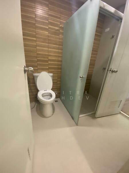 Pruksa Ville 73 Patthanakan, Bangkok, Soi Pattanakarn 38, Suan Luang, Suan Luang, Bangkok, 3 Bedrooms, 120 sqm, Townhouse For Sale, by Sunitra Sachdev, 500104385 - DDproperty.com