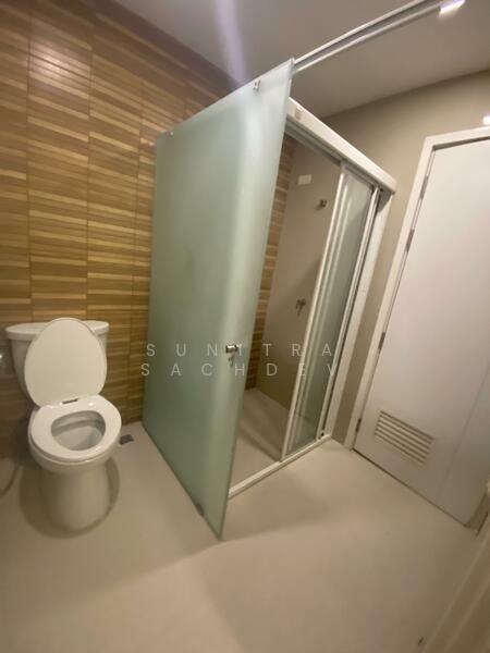 Pruksa Ville 73 Patthanakan, Bangkok, Soi Pattanakarn 38, Suan Luang, Suan Luang, Bangkok, 3 Bedrooms, 120 sqm, Townhouse For Sale, by Sunitra Sachdev, 500104385 - DDproperty.com