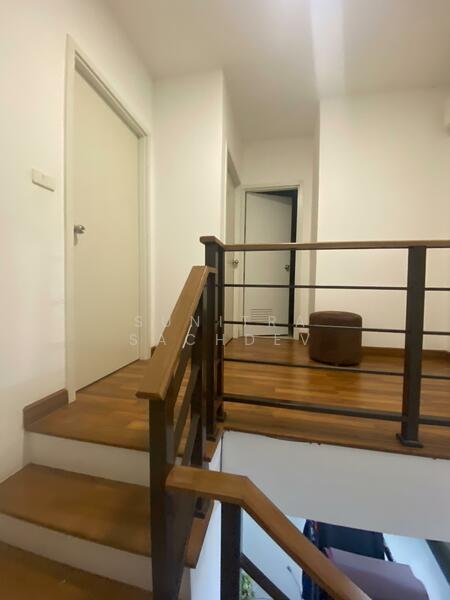 Pruksa Ville 73 Patthanakan, Bangkok, Soi Pattanakarn 38, Suan Luang, Suan Luang, Bangkok, 3 Bedrooms, 120 sqm, Townhouse For Sale, by Sunitra Sachdev, 500104385 - DDproperty.com