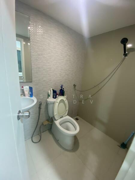 Pruksa Ville 73 Patthanakan, Bangkok, Soi Pattanakarn 38, Suan Luang, Suan Luang, Bangkok, 3 Bedrooms, 120 sqm, Townhouse For Sale, by Sunitra Sachdev, 500104385 - DDproperty.com