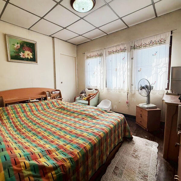 เสนานิเวศน์ 1, กรุงเทพ, ลาดพร้าว, ลาดพร้าว, กรุงเทพ, 250 ตร.ม., บ้านเดี่ยว ขาย, โดย AJHOMECENTER (แบงค์) 095-586-1514, 500104387 - DDproperty.com