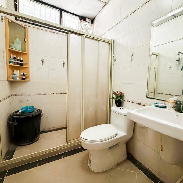 เสนานิเวศน์ 1, Bangkok, Lat Phrao, Lat Phrao, Bangkok, 4 Bedrooms, 250 sqm, Single Detached House For Sale, by AJHOMECENTER (แบงค์) 095-586-1514, 500104387 - DDproperty.com