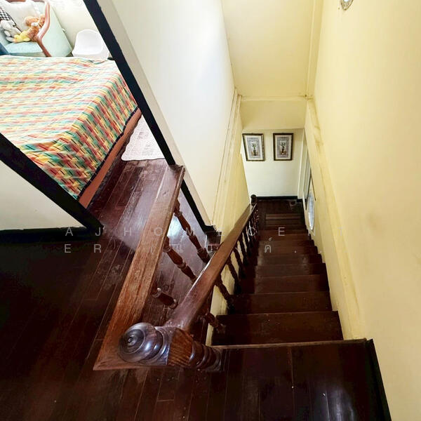 เสนานิเวศน์ 1, Bangkok, Lat Phrao, Lat Phrao, Bangkok, 4 Bedrooms, 250 sqm, Single Detached House For Sale, by AJHOMECENTER (แบงค์) 095-586-1514, 500104387 - DDproperty.com