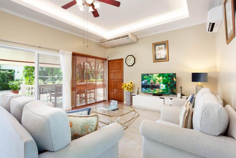 7R0987 This house for rent 4 bedroom 4 bathroom 150,000/month at rawai hae, ภูเก็ต, ราไวย์, เมืองภูเก็ต, ภูเก็ต, 150 ตร.ม., บ้านเดี่ยว ให้เช่า, โดย PK LIFE Property, 500104401 - DDproperty.com