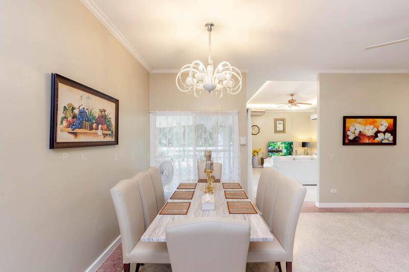 7R0987 This house for rent 4 bedroom 4 bathroom 150,000/month at rawai hae, ภูเก็ต, ราไวย์, เมืองภูเก็ต, ภูเก็ต, 150 ตร.ม., บ้านเดี่ยว ให้เช่า, โดย PK LIFE Property, 500104401 - DDproperty.com