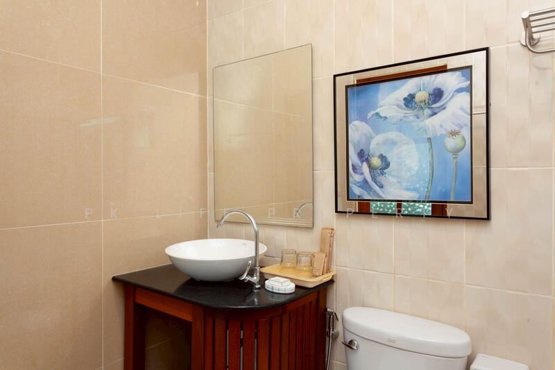 7R0987 This house for rent 4 bedroom 4 bathroom 150,000/month at rawai hae, ภูเก็ต, ราไวย์, เมืองภูเก็ต, ภูเก็ต, 150 ตร.ม., บ้านเดี่ยว ให้เช่า, โดย PK LIFE Property, 500104401 - DDproperty.com