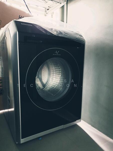 Wish Signature Midtown Siam : วิช ซิกเนเจอร์ มิดทาวน์ สยาม, กรุงเทพ, 512 เพชรบุรี, ถนนเพชรบุรี, ราชเทวี, กรุงเทพ, 35 ตร.ม., คอนโด ให้เช่า, โดย Natasa Techathonthanakhun, 500104409 - DDproperty.com