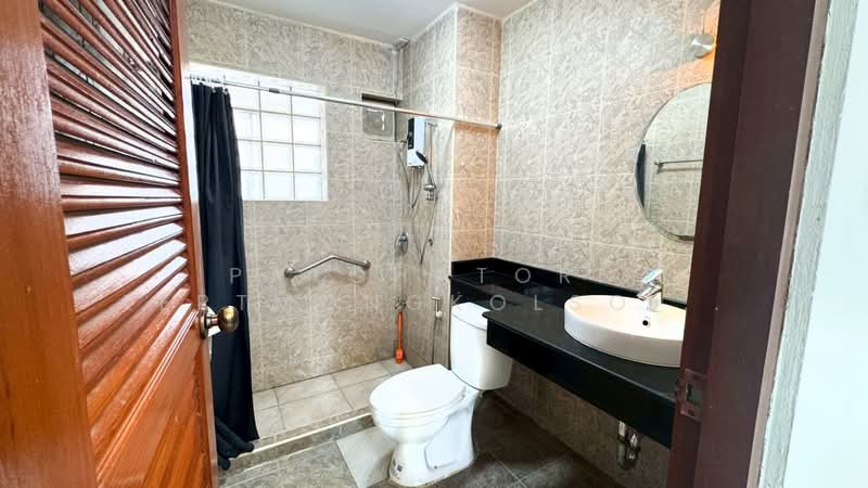 Kheha Nakhon Village 3, Bangkok, Nong Bon, Prawet, Bangkok, 4 Bedrooms, 185 sqm, Single Detached House For Sale, by Patchatorn Lertmongkolsomchok, 500104410 - DDproperty.com