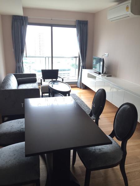 H Sukhumvit 43 : เอช สุขุมวิท 43, กรุงเทพ, 28 Sukhumvit 34 Road, คลองตันเหนือ, วัฒนา, กรุงเทพ, 68 ตร.ม., คอนโด ให้เช่า, โดย Natasa Techathonthanakhun, 500104412 - DDproperty.com