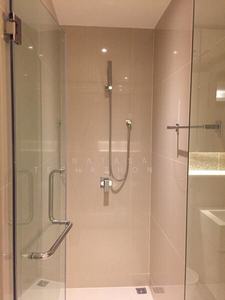 H Sukhumvit 43, Bangkok, 28 Sukhumvit 34 Road, Khlong Tan Nua, Watthana, Bangkok, 2 Bedrooms, 68 sqm, Condo For Rent, by Natasa Techathonthanakhun, 500104412 - DDproperty.com