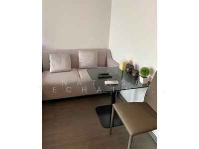 ขาย - IDEO Phaholyothin Chatuchak : ไอดีโอ พหลโยธิน-จตุจักร, กรุงเทพ