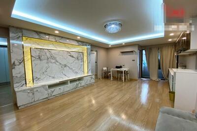 ขาย - Pratunam Prestige : ประตูน้ำ เพรสตีจ, กรุงเทพ