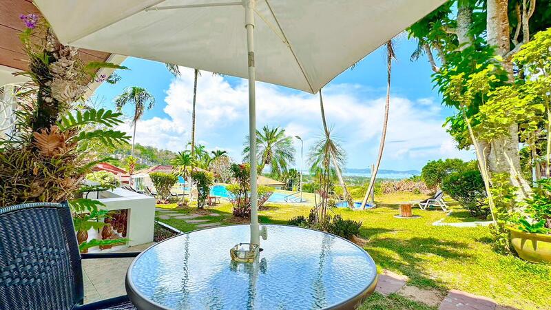 ให้เช่า - Anava Samui : อนาวา สมุย, สุราษฎร์ธานี