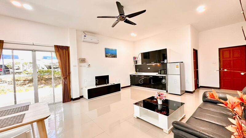 ให้เช่า - Anava Samui : อนาวา สมุย, สุราษฎร์ธานี