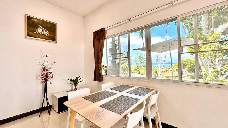 ให้เช่า - Anava Samui : อนาวา สมุย, สุราษฎร์ธานี