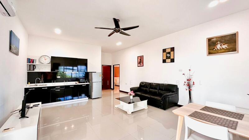 ให้เช่า - Anava Samui : อนาวา สมุย, สุราษฎร์ธานี