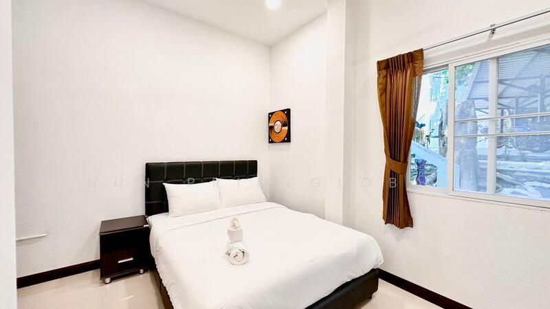 ให้เช่า - Anava Samui : อนาวา สมุย, สุราษฎร์ธานี