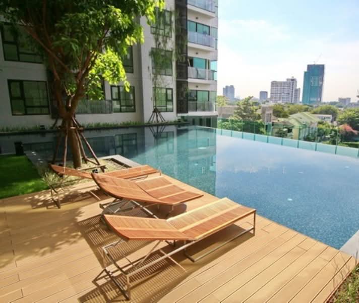 Rhythm Sukhumvit 36-38 : ริทึ่ม สุขุมวิท 36-38, กรุงเทพ, 55 ซอยสุขุมวิท 36 ถนนสุขุมวิท, พระโขนง, คลองเตย, กรุงเทพ, 49 ตร.ม., คอนโด ขาย, โดย JSA REAL ESTATE, 500104477 - DDproperty.com