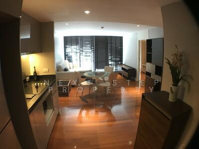 ขาย - La Citta Penthouse : ลา ซิตต้า ทองหล่อ 8, กรุงเทพ