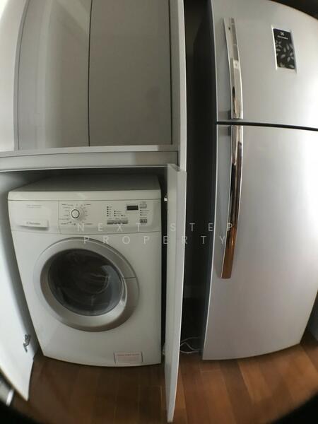 ขาย - La Citta Penthouse : ลา ซิตต้า ทองหล่อ 8, กรุงเทพ