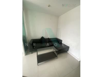 ขาย - Aspire Srinakarin : แอสปาย ศรีนครินทร์, กรุงเทพ