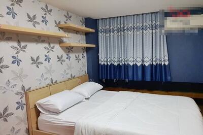 ขาย - Pratunam Prestige : ประตูน้ำ เพรสตีจ, กรุงเทพ