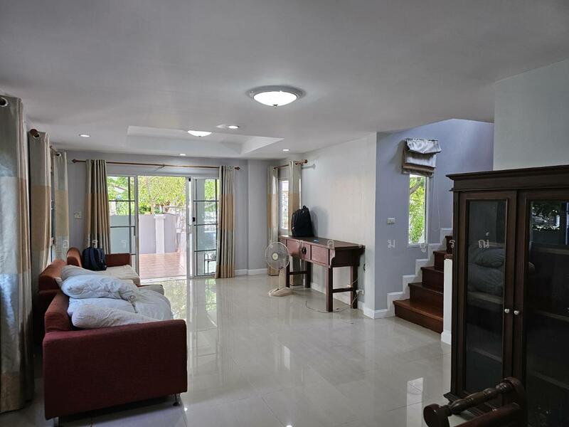 ขาย - Chuan Chuen Wongwaen-On Nut : ชวนชื่น วงแหวน-อ่อนนุช, กรุงเทพ