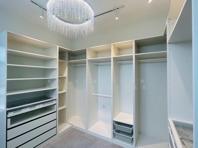 ขาย - Beverly Hills Chaengwattana : หมู่บ้านเบเวอร์ลี่ ฮิลส์ แจ้งวัฒนะ, กรุงเทพ