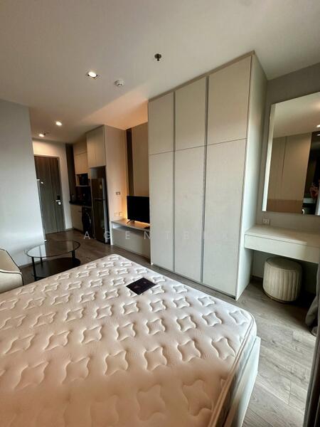 Whizdom Avenue Ratchada-Ladprao : วิสซ์ดอม อเวนิว รัชดา-ลาดพร้าว, กรุงเทพ, ถนนลาดพร้าว, จอมพล, จตุจักร, กรุงเทพ, 28 ตร.ม., คอนโด ให้เช่า, โดย Agentbkk, 500104566 - DDproperty.com