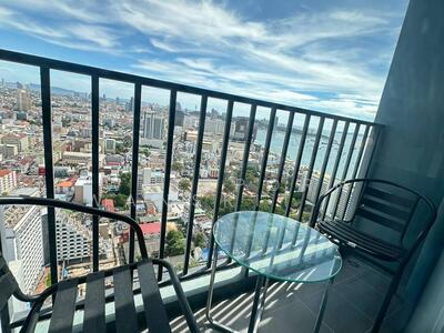 ขาย - Centric Sea : เซ็นทริค ซี, ชลบุรี