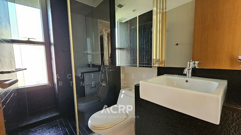 The Pano Rama 3, Bangkok, 890 Rama 3 Road, Bang Pong Pang, Yan Nawa, Bangkok, 2 Bedrooms, 107 sqm, Condo For Sale, by Acute Realty Partner Co.,Ltd., 500104581 - DDproperty.com