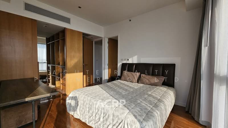 The Pano Rama 3, Bangkok, 890 Rama 3 Road, Bang Pong Pang, Yan Nawa, Bangkok, 2 Bedrooms, 107 sqm, Condo For Sale, by Acute Realty Partner Co.,Ltd., 500104581 - DDproperty.com