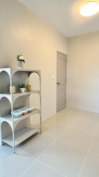 ขาย - Baan Termrak 5 Baan Kluay-Bangbuathong : บ้านเติมรัก 5 บ้านกล้วย-บางบัวทอง, นนทบุรี