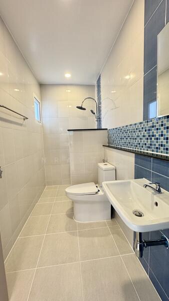 For Sale - Baan Termrak 5 Baan Kluay-Bangbuathong, Nonthaburi