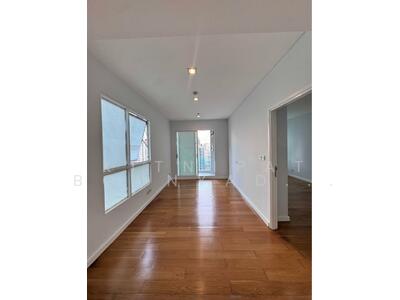 ขาย - Condolette Ize Ratchathewi : คอนโดเลต ไอซ์ ราชเทวี, กรุงเทพ