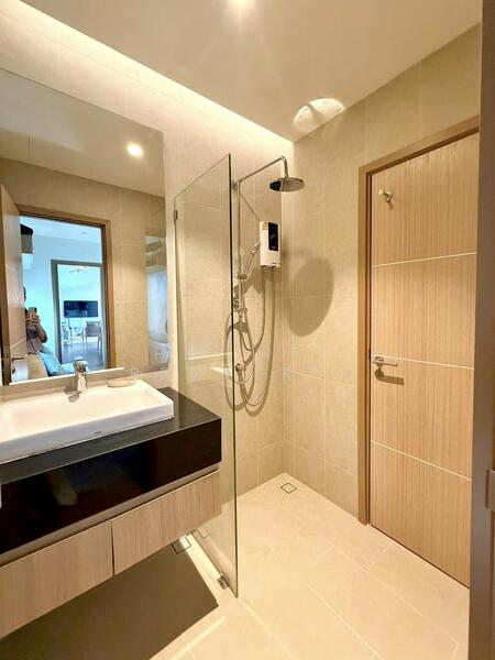 10R0515 This house for rent 3 bedroom 3 bathroom 79,000/month at muang have fully furnished, ภูเก็ต, ตลาดใหญ่, เมืองภูเก็ต, ภูเก็ต, 160 ตร.ม., บ้านเดี่ยว ให้เช่า, โดย PK LIFE Property, 500104598 - DDproperty.com