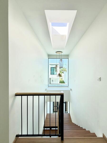 10R0515 This house for rent 3 bedroom 3 bathroom 79,000/month at muang have fully furnished, ภูเก็ต, ตลาดใหญ่, เมืองภูเก็ต, ภูเก็ต, 160 ตร.ม., บ้านเดี่ยว ให้เช่า, โดย PK LIFE Property, 500104598 - DDproperty.com