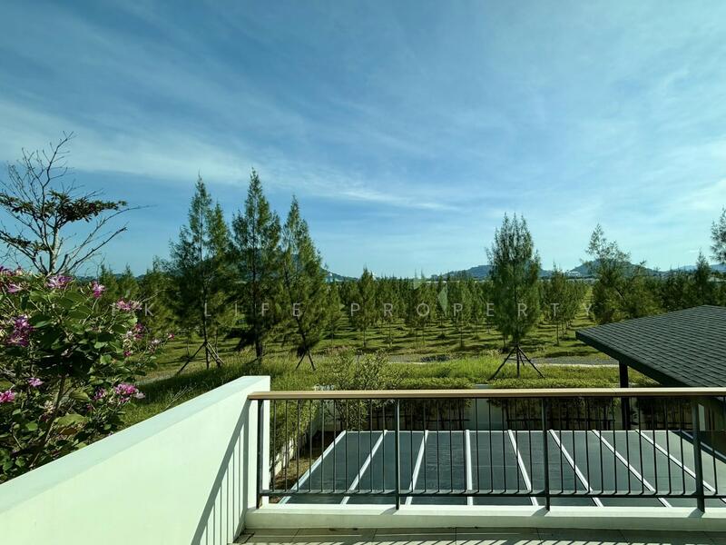 10R0515 This house for rent 3 bedroom 3 bathroom 79,000/month at muang have fully furnished, ภูเก็ต, ตลาดใหญ่, เมืองภูเก็ต, ภูเก็ต, 160 ตร.ม., บ้านเดี่ยว ให้เช่า, โดย PK LIFE Property, 500104598 - DDproperty.com