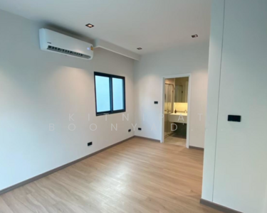 ขาย - 89 Residence Ratchada-Rama 9 : 89 เรสซิเดนซ์ รัชดา-พระราม9, กรุงเทพ