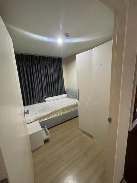 ให้เช่า - Fresh Condominium : เฟรช คอนโดมิเนียม, กรุงเทพ